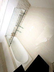 Villa Delle Rose (D10), Condominium #531581831